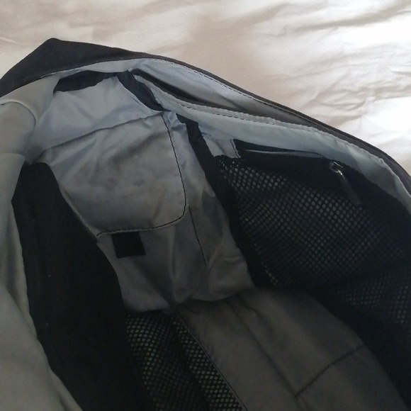 Messenger bag - Picture 4 of 7